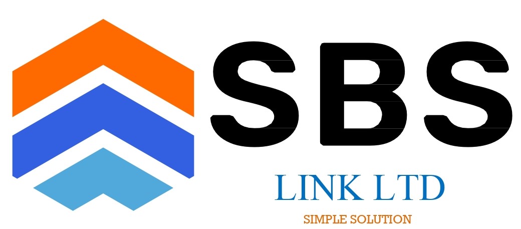 site_icon
