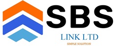 SBS Link Ltd