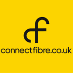 CF