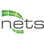 nets